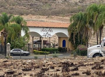 29b566432ee2bd536356ec929af707a214ec108a36f140517ae9a794852b104b · Terreno en Venta, Santa Sofía, El Arenal Jalisco