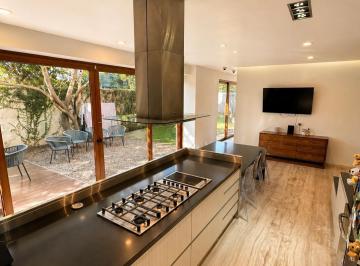 Casa de 3 habitaciones, Zapopan · Bosques de Los Lagos