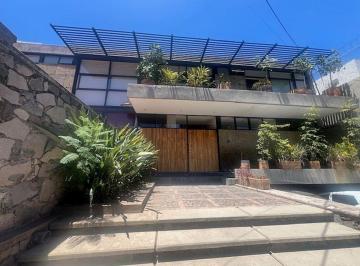 33b083ad79ce07aa3f87ab0a351d49ba138bd738138dbf1d7d7d68d09905d7ee · Oficinas Planta Alta en Renta, Arcos Vallarta, Guadalajara, Jalisco.