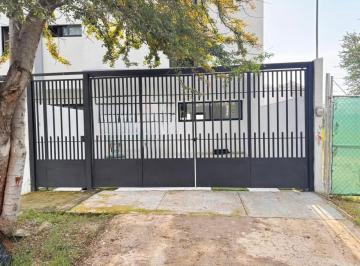 Casa de 3 habitaciones, Zapopan · Casa Nueva / Nunca Habitada