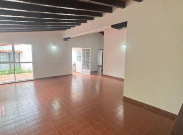 Casa en condominio de 2 habitaciones, Cuernavaca · Casa de 246 m² con 2 Habitaciones en Venta y Renta en Acapatzingo en Univel