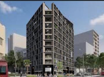 Terreno comercial , Cuauhtémoc · Oportunidad de Inversión en Cuauhtémoc