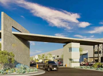 1 · Bodega Industrial en Venta en Apodaca