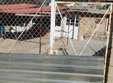 Casa de 2 habitaciones, Tlalpan · Casa en Buen Estado y Bien Construida
