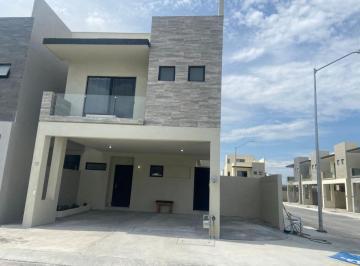 Casa de 3 habitaciones, Apodaca · Casa en Renta Mision de Los Angeles