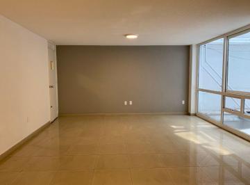 Departamento de 3 habitaciones, Miguel Hidalgo · Departamento en Renta en Polanco