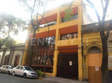 Oficina · 60m² · 1 Estacionamiento · Oficina en Primer Piso en Santa Maria La Ribera