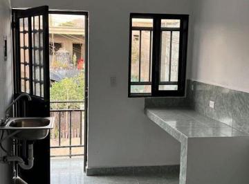 Departamento de 1 habitación, Los Cabos · Se Renta Estudio en Gastelun Primer Etapa