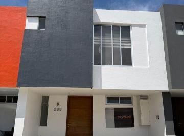 fb53dac43f58e5b2948637b52325eb77b403a92c4d0dab1bef14e31f8c731eed · Se Vende Casa en El Origen, Bosques de Santa Anita