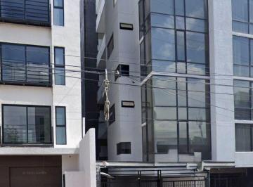 Departamento de 2 habitaciones, Guadalajara · Departamento de 139 m² con 2 Recámaras en Renta en Monraz, Gdl Amueblado