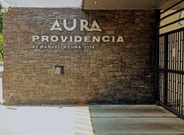 Departamento de 2 habitaciones, Guadalajara · Departamento de 139 m² con 2 Recámaras en Renta en Monraz, Gdl Amueblado