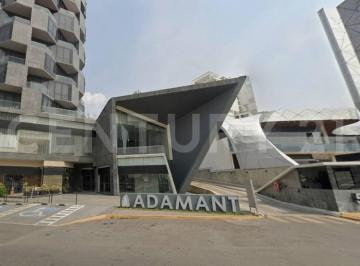Local comercial · 287m² · 16 Estacionamientos · Renta de Local Comercial con Alto Flujo Vehicular y Peatonal