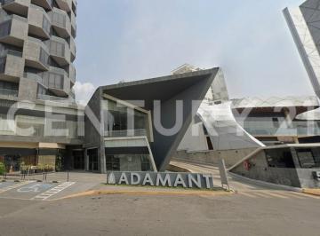 Local comercial · 287m² · 15 Estacionamientos · Renta de Local Comercial con Alto Flujo Vehicular y Peatonal