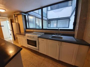 1 · Departamento en Renta en Polanco V Sección, Miguel Hidalgo, Ciudad de México
