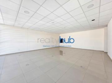 Oficina · 68m² · 2 Estacionamientos · Oficina a Estrenar, en Venta, San Pedro de Los Pinos