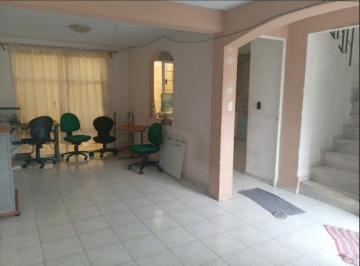 Casa · 100m² · 3 Recámaras · 2 Estacionamientos · Casa en Venta Las Americas Ecatepec