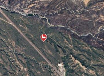 Terreno industrial , Los Cabos · Terreno 200,000 m² Para Parque Ind. Ubicado Cabo San Lucas, Baja California Sur