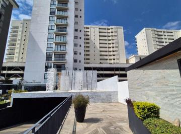 Departamento de 1 habitación, Zapopan · Departamento con 1 Recámara en Renta en Valle Real