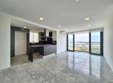 Departamento de 1 habitación, Zapopan · Departamento con 1 Recámara en Renta en Valle Real
