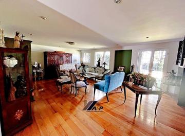 Santa Fe Venta Casa en Paseo de las Lomas · Santa Fe Venta Casa en Paseo de Las Lomas