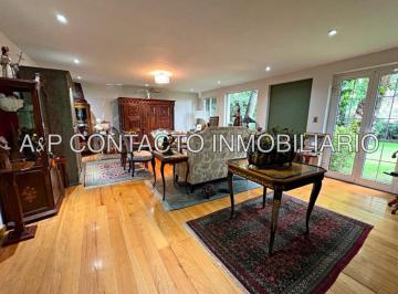 Santa Fe Venta Casa en Paseo de las Lomas · Santa Fe Venta Casa en Paseo de Las Lomas