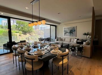 6.jpeg · Blue Bosque Real: Departamento en Venta en Bosque Real