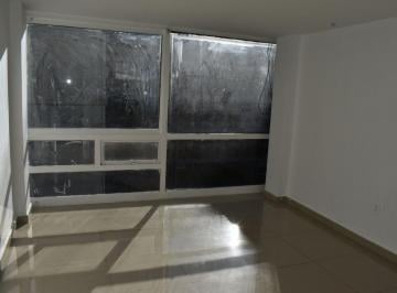 Departamento de 3 habitaciones, Miguel Hidalgo · Departamento en Renta – Polanco V Sección