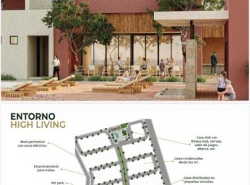 Terreno / Lote , Aguascalientes · Terrenos en Venta Al Surponiente de Aguascalientes
