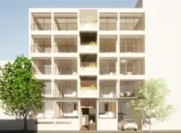 altata 16.jpg · Altata 15: Departamento en Venta en Hipódromo