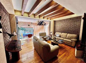 Departamento con Terraza en Venta El Olivo Huixquilucan · Departamento con Terraza en Venta El Olivo Huixquilucan