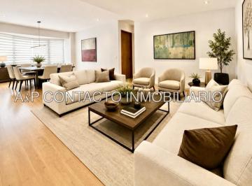 Venta  Super Departamento Hacienda del Ciervo Interlomas · Venta Super Departamento Hacienda del Ciervo Interlomas