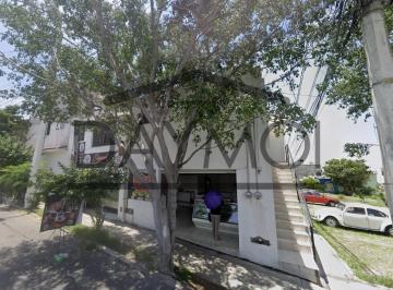 Casa de 3 habitaciones, Querétaro · Casa en Calz de La Amargura 152, Lomas de San Pedrito, 76148 Santiago de Querétaro, Qro.