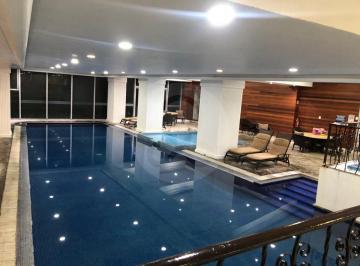 WhatsApp Image 2024-12-23 at 5.35.26 PM.jpeg · Gardenias: Departamento en Venta en Lomas del Chamizal