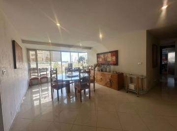 ecf20397-a315-4191-8d8f-c76482a88519.jpeg · Residencial El Puente.: Departamento en Venta en Hacienda de Las Palmas