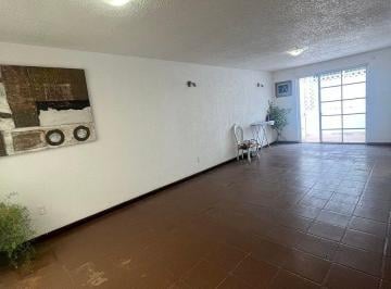 b6f05bcf75790acccd4785824cef084cdaebee39c9d8ffc7a3b223e05fb865e6 · Venta Departamento Centrico Quintas del Marqués Querétaro