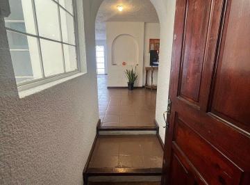 2af505aac522d15135b65077566bee192c781daa447adf24f8b81a1da86c6c6b · Venta Departamento Centrico Quintas del Marqués Centro Sur Querétaro
