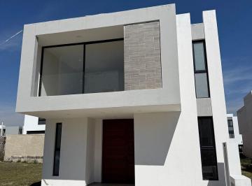 2a1c957337e2060300e9565d45f9cc11a2528e421346203bdc4419b104912f0b · Se Vende Casa San Agustín Coto Pareje
