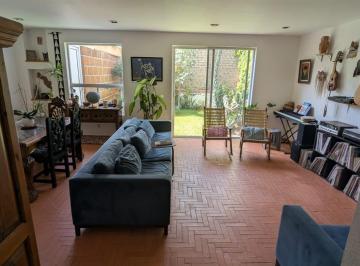 Casa · 150m² · 3 Recámaras · 2 Estacionamientos · En Privada de Solo 16 Casas Cerca de Tequis