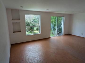 Casa · 150m² · 3 Recámaras · 2 Estacionamientos · En Privada de Solo 16 Casas Cerca de Tequis