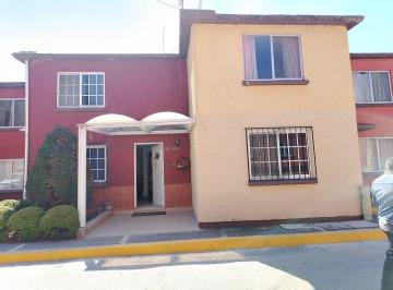 75c0d38389b090b8f9fa9d634802c1eea3125400680a6f578bd3ec62a1267d9d · Casa en Venta Las Colonias