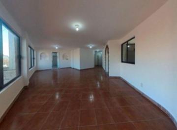 c64f42026b94903a3748ac210496f8164dfcc67fc2ffe6a57c224e0dff542dd7 · Departamento en Venta en Colinas del Sur