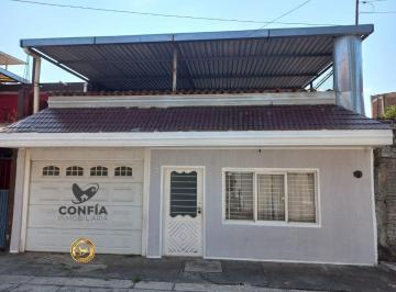 Casa de 2 habitaciones, Uruapan · Buscas Una Casa Sin Escaleras? Casa de 136 m² con 2 Recámaras en Venta en La Col Ampliación Revoluc