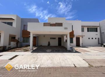 Casa de 3 habitaciones, Mazatlán · Casa en Venta Villa Marina Mazatlan Sinaloa