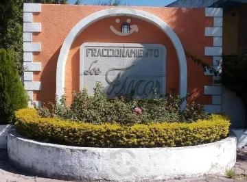 Terreno / Lote , Jojutla · Dos Terrenos en Venta