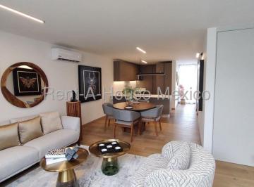 Casa de 2 habitaciones, El Marqués · Casa en Venta en Zibatá | Condominio Exclusivo de 81 Residencias Rah2392