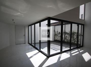 Departamento de 1 habitación, Cuauhtémoc · Duplex en Renta con Terraza Privada en La Condesa