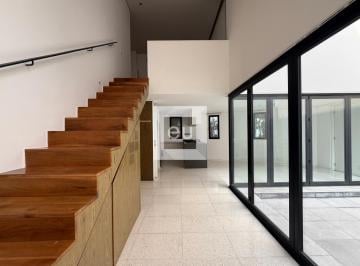Departamento de 1 habitación, Cuauhtémoc · Duplex en Renta con Terraza Privada en La Condesa