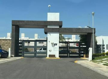 Casa de 3 habitaciones, Querétaro · En Venta Casa en Fraccionamiento Sonterra Queretaro