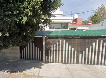 Captura de pantalla 2026-05-25 a la(s) 9.00.23 p.m. copia.png · Casa en Venta en Lomas de Tecamachalco