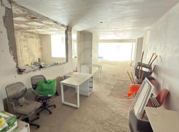 WhatsApp Image 2026-06-15 at 5.31.50 PM (3).jpeg · Departamento en Venta en Lomas de Tecamachalco